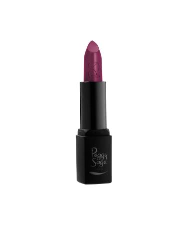 peggy sage Lipstick satin 3 8g garnet