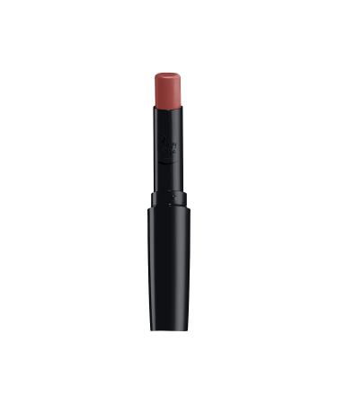peggy sage Lipstick matte precious nude 2 ml