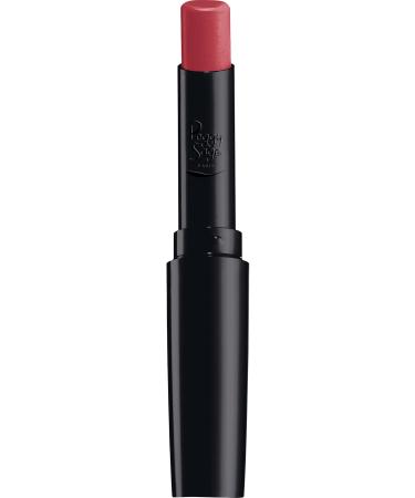 peggy sage Lipstick matte griotte matte 2 ml