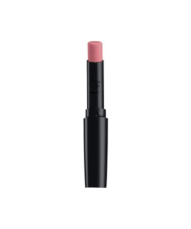 peggy sage lipstick matte antique rose 2 ml