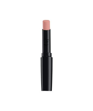 peggy sage lipstick matte delicate angel 2 ml