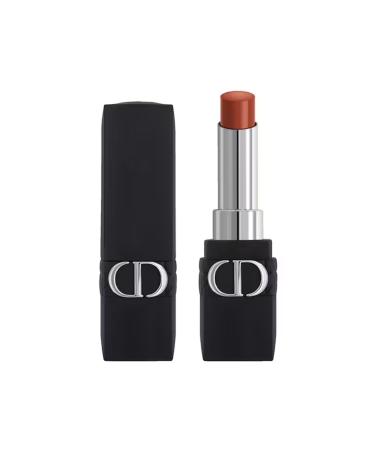 Dior - Lipstick - Rouge Forever - 518 Forever Confident