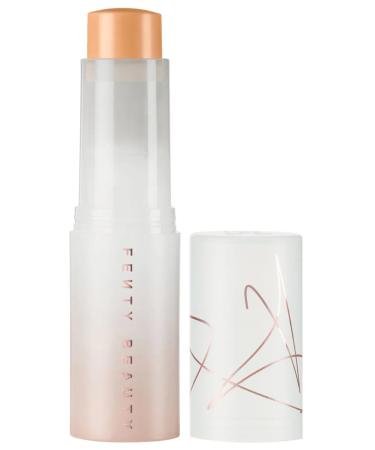 FENTY BEAUTY Eaze Drop Stick Blur + Smooth Tint Stick Foundation