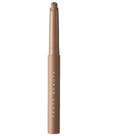 FENTY BEAUTY Shadowstix Longwear Eyeshadow Stick