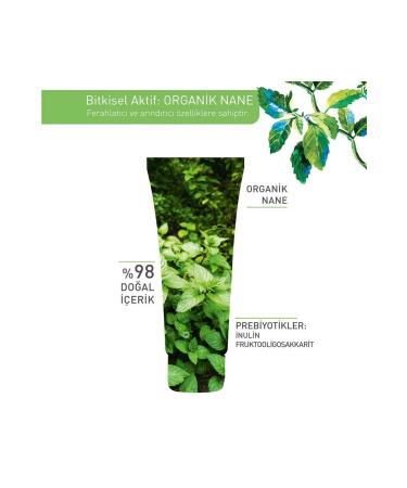 Yves Rocher Pure Menthe Charcoal Mask for Combination Oily and Acne Prone Skin - 75 ml - Buy Online on GoSupps.com