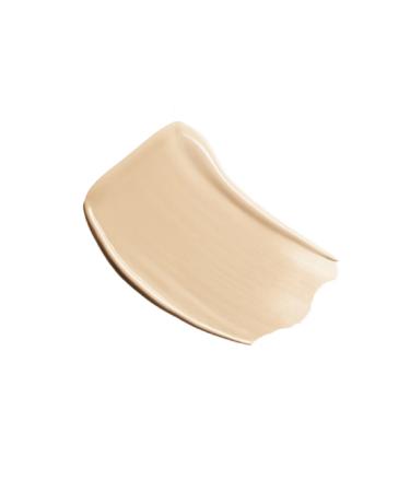 Chanel Les Be ges Foundation- Natural Looking Lasting Moisturizing Perfecting Foundation 30ml - Buy Online on GoSupps.com