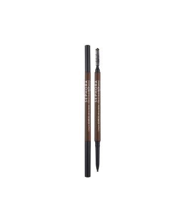 SEPHORA COLLECTION Crayon sourcils retractable - Retractable eyebrow pencil