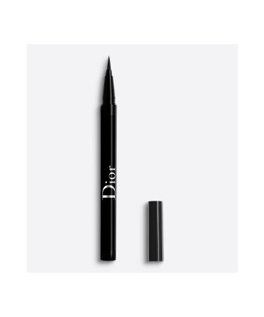 Dior DIORSHOW ON STAGE EYELINER