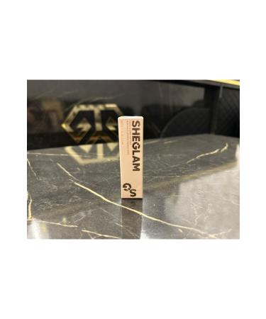 SHEGLAM Take A Hint Lip Tint-Cheeky Color Changing Long Lasting Lip Gloss High Gloss Finish All Day Non - Buy Online on GoSupps.com