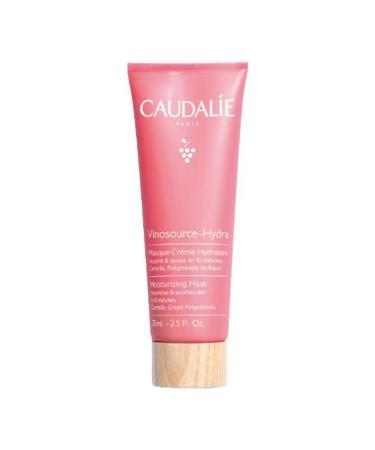 Caudalie Vinosource-Hydra Moisturizing Mask 75 ml