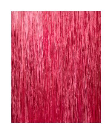 Maria Nila COLOR REFRESH PINK POP 300ML / 10.1OZ - Buy Online on GoSupps.com