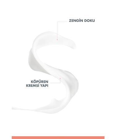 Avene CLEANANCE HYDRA Cleansing Cream for Damaged and Dry Skin 200 ml x2 - Buy Online on GoSupps.com