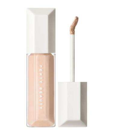 FENTY BEAUTY We're Even Hydrating Longwear Concealer Concealer 30ml