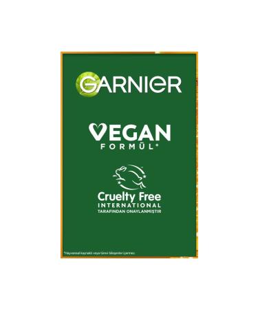 Garnier Vitamin C Super Brightening Night Serum 30 ml - Buy Online on GoSupps.com