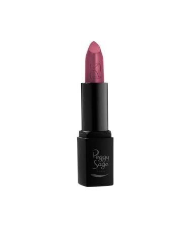 peggy sage Lipstick satin 3 8g lie de vin