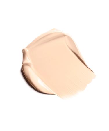 Chanel SUBLIMAGE LE TEINT - Revitalizing Plumping Foundation with Vanilla Planifolia Water 30G - Buy Online on GoSupps.com