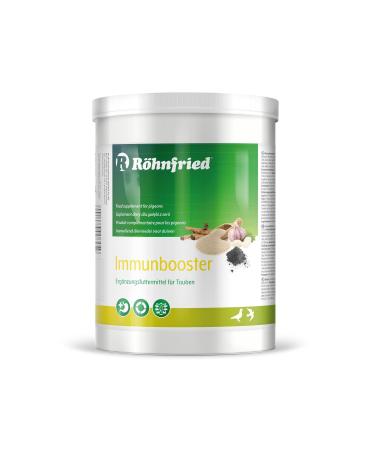 MALATYAYEM R hnfried Immunbooster 500 gr