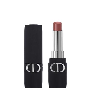 Dior - Lipstick - Rouge Forever - 729