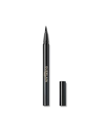 Guerlain Noir G - Eyeliner Natural and waterproof