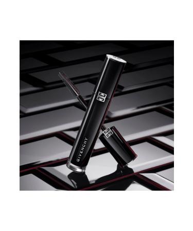 Givenchy L'Interdit - Mascara Couture Volume - Buy Online on GoSupps.com