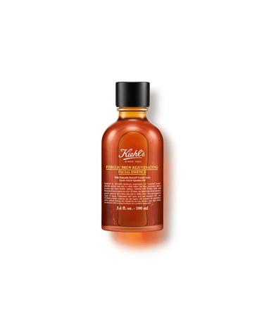 Kiehl's Ferulic Brew Rejuvenating Facial Essence 100 ml