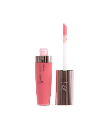 peggy sage Lip Gloss - Gimme more - Perfect Light 7.1 ml