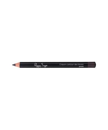 Peggy Sage Lip Pencil Prune 1.14g