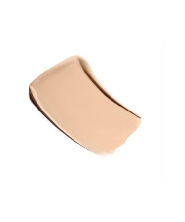 Chanel Les Be ges Foundation- Natural Looking Lasting Moisturizing Perfecting Foundation 30ml - Buy Online on GoSupps.com