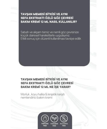 By Nini Tranexamic Acid+Glutathione Anti-Dark Circle Brightening Eye Contour Cream 12 ML - Buy Online on GoSupps.com