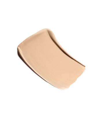 Chanel Les Be ges Foundation- Natural Looking Lasting Moisturizing Perfecting Foundation 30ml - Buy Online on GoSupps.com