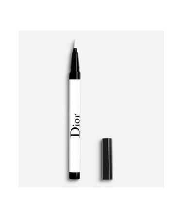 Dior DIORSHOW ON STAGE EYELINER