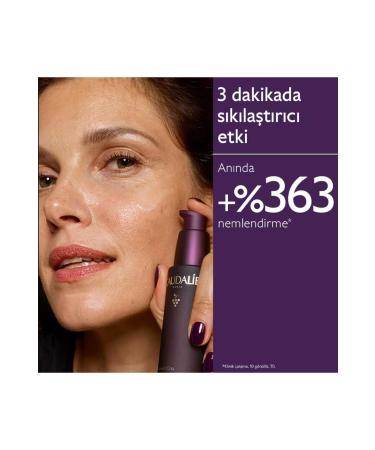 Caudalie Premier Cru Anti-Wrinkle Anti-Aging Vegan Serum 30ml - Buy Online on GoSupps.com