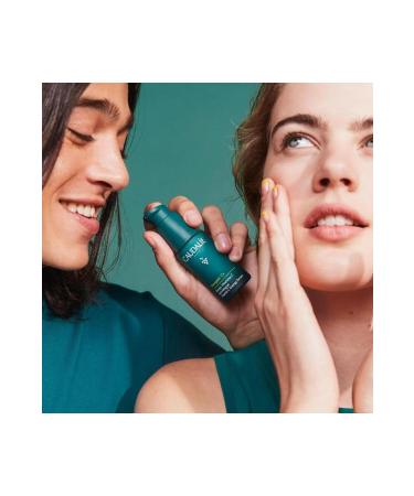 Caudalie Vinergetic C+ Vitamin C Energy Serum 30 ml - Buy Online on GoSupps.com