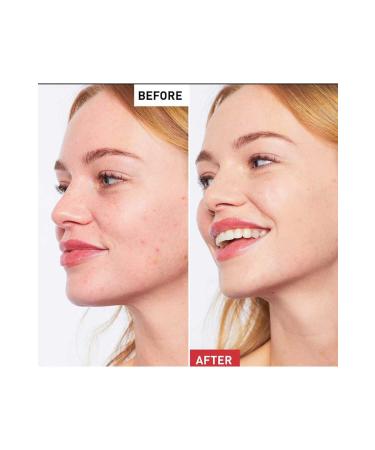 erborian CC Red Correct - Balancing CC Cream - Buy Online on GoSupps.com