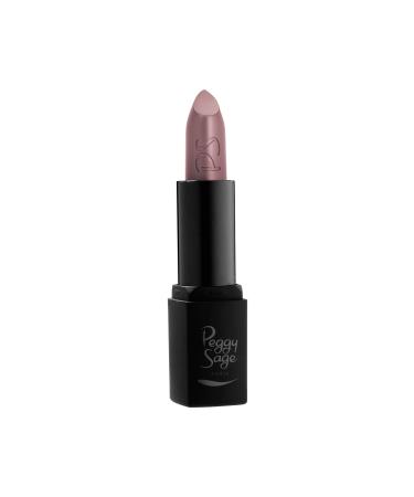 peggy sage lipstick satin 3.8g brown