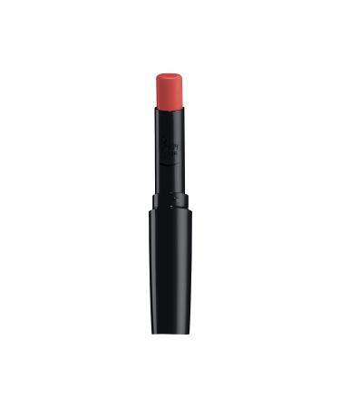 peggy sage lipstick matte sensual red 2 ml