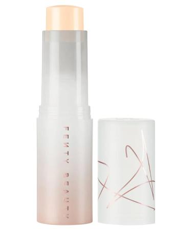 FENTY BEAUTY Eaze Drop Stick Blur + Smooth Tint Stick Foundation