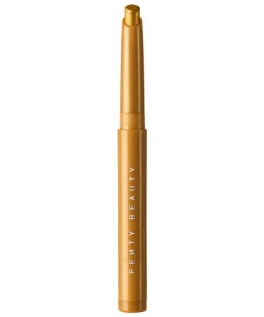 FENTY BEAUTY Shadowstix Longwear Eyeshadow Stick