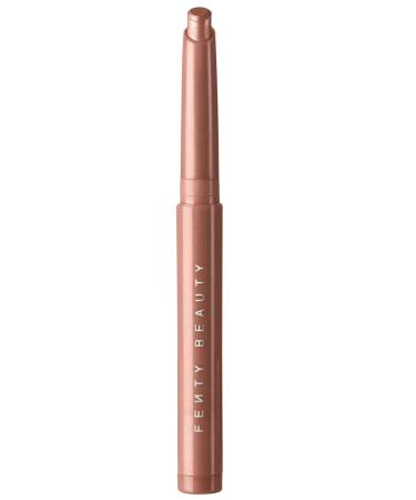 FENTY BEAUTY Shadowstix Longwear Eyeshadow Stick