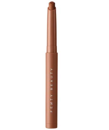FENTY BEAUTY Shadowstix Longwear Eyeshadow Stick