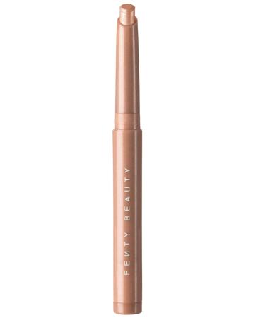 FENTY BEAUTY Shadowstix Longwear Eyeshadow Stick