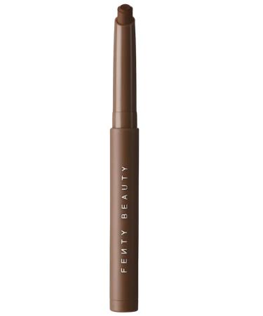 FENTY BEAUTY Shadowstix Longwear Eyeshadow Stick