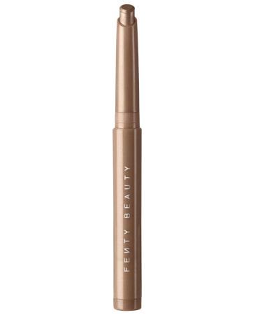 FENTY BEAUTY Shadowstix Longwear Eyeshadow Stick