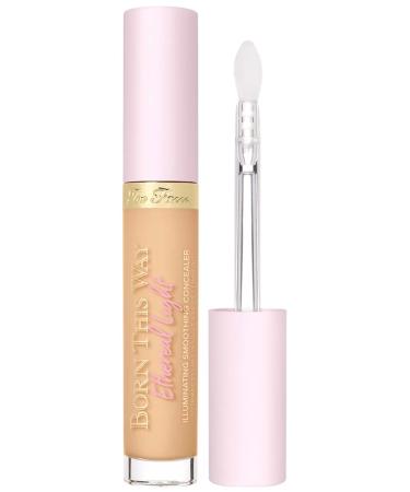 Too Faced Born This Way Ethereal Light Illuminating Smoothing Concealer 5 Ml