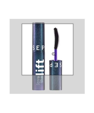 Sephora Love The Lift - Mascara 5 ml