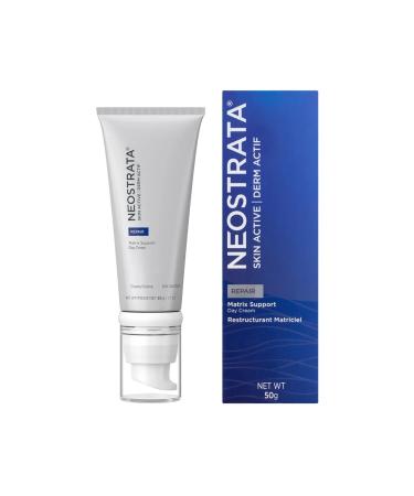 NeoStrata Skin Active Matrix Support Spf 30 - Matrix Support Retinol Moisturizer 50 gr