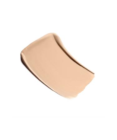 Chanel Les Be ges Foundation- Natural Looking Lasting Moisturizing Perfecting Foundation 30ml - Buy Online on GoSupps.com