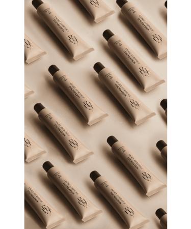 Ema Beauty Luminous Foundation Light - Buy Online on GoSupps.com