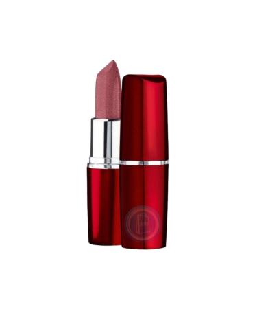 Maybelline New York Lipstick - Hydra Extreme Collagen -232 Pink Topaze