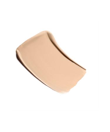 Chanel Les Be ges Foundation- Natural Looking Lasting Moisturizing Perfecting Foundation 30ml - Buy Online on GoSupps.com